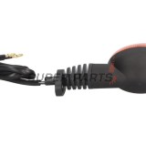 Мигач -VICMA- заден ляв / преден десен, Derbi GP1/GPR/Senda 50, Kawasaki Vulcan S 650/Ninja 250/KLX 125, MBK X-Power 50, Yamaha MT-03/XT 660/TZR 50 2000-2016