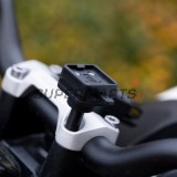 Стойка за телефон -OXFORD- CLIQR Universal Handlebar Riser Mount