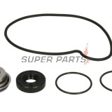 Ремонтен комплект за водна помпа -WINDEROSA- Polaris Ranger 900 2012-2015, Polaris RZR 900 2011-2016, Polaris RZR 1000 2014-2015