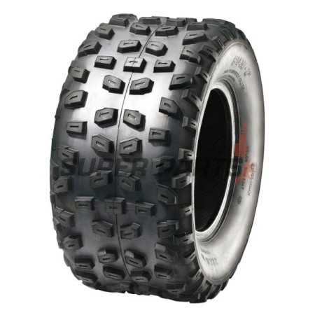 ATV / UTV гума -SUNF- 22x10-10, A008