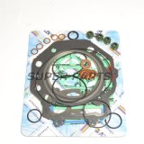 Гарнитури за цилиндър комплект -ATHENA- KTM EGS 400/620 1996-1998, EXC 400 1996, EXC 620 1996/1998, LC4 620 1997-1998, SX 400/540/620 1998