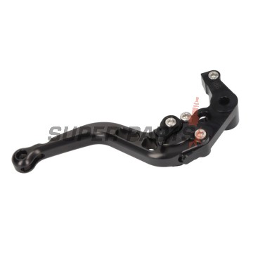 Спирачен лост, кормило -4 RIDE- KHKSC06, Honda CB 1000 2008-2016, Honda CBR 600/1000 2004-2016, Honda VTR 1000 2000-2006