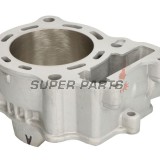 Цилиндър -CYLINDER WORKS- 160cc (68mm), Honda CRF 150 2007-2025