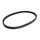 Ремък -ATHENA- S41PLAT083, 913x19.5mm, Sangyang/SYM HD 125 2005-2010, SYM HD 125 2003-2010