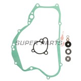 Ремонтен комплект за водна помпа -ATHENA- Suzuki RM 125 2004-2008