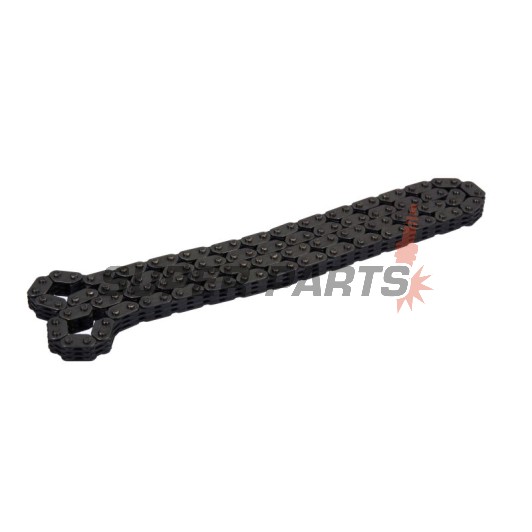 Ангренажна верига -TOURMAX- CMM-FN120, Yamaha FZ6 600 2012, Yamaha XJ6 600 2009-2011