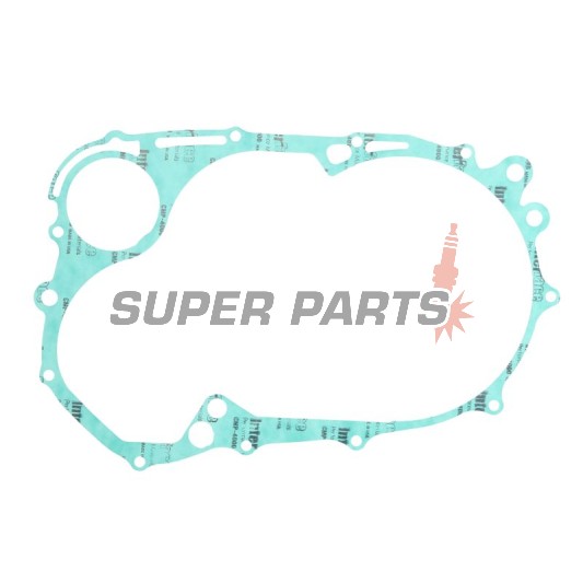 Гарнитура за капак на съединителя -WINDEROSA- Yamaha XV 750 1990-1998, Yamaha XV 1100 1990-1999