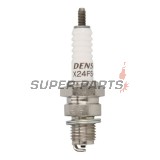 Свещ -DENSO- X24FS-U