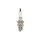 Свещ -DENSO- X24FS-U