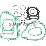 Пълен комплект гарнитури за двигател -ATHENA- Suzuki LS 650 1986-2002