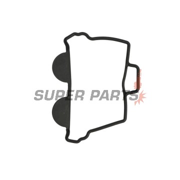 Гарнитура за капак на клапани -ATHENA- Fantic XE/XX 250 2021-2023, Yamaha WR/YZ 250 2014-2023