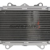 Радиатор -4 RIDE- Yamaha YFZ 450 2004-2009/2012-2013