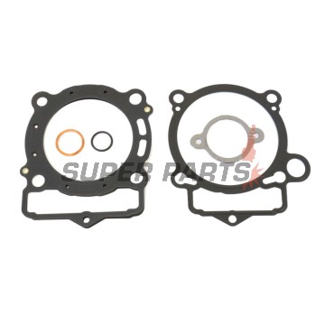 Пълен комплект гарнитури за двигател -ATHENA- Husqvarna FC 350 2014-2015, KTM SX-F 350 2011-2015, XC-F 350 2011-2013