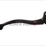 Ръчка за съединител -VICMA- Yamaha DT 50R, TDR 125, XT 350/550/600, XTZ 660/750 Tenere 1982-2000