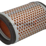 Въздушен филтър -HIFLO FILTRO- HFA6511, Triumph Thunderbird 1600 + 1700 Commander / Storm / LT (2009-2018)
