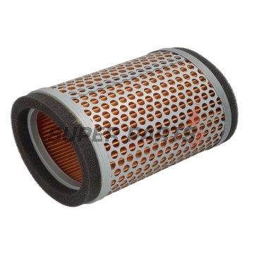 Въздушен филтър -HIFLO FILTRO- HFA6511, Triumph Thunderbird 1600 + 1700 Commander / Storm / LT (2009-2018)