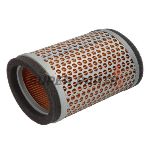 Въздушен филтър -HIFLO FILTRO- HFA6511, Triumph Thunderbird 1600 + 1700 Commander / Storm / LT (2009-2018)