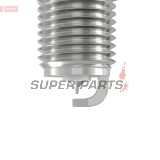 Свещ -DENSO- IUF22