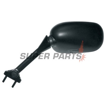 Огледало -VICMA- ляво, Kawasaki ER-6F 650/650 ABS, 2006-2008