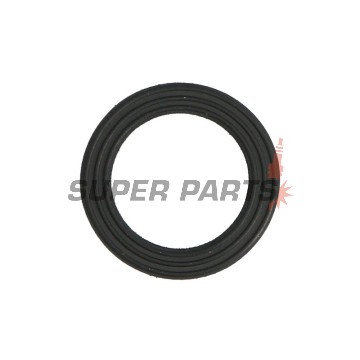 Уплътнение за свещ -ATHENA- S410270015014, Husqvarna FC/FE 250/350 2014-2023, FX 350 2019-2023, KTM EXC-F/SX-F/XC-F 250/350 2013-2023, XCF-W 250 2014-2016