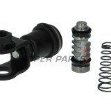 Ремонтен комплект за спирачна помпа -TOURMAX- Honda VFR 800 1998-2009, Honda XL 1000 1999-2011
