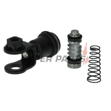 Ремонтен комплект за спирачна помпа -TOURMAX- Honda VFR 800 1998-2009, Honda XL 1000 1999-2011