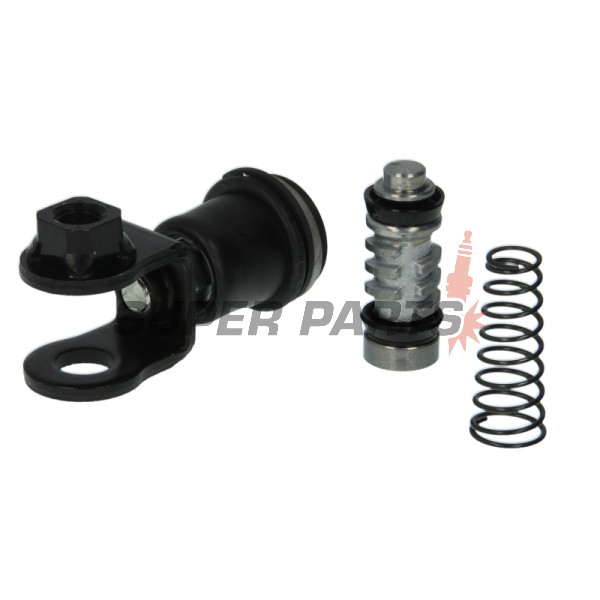 Ремонтен комплект за спирачна помпа -TOURMAX- Honda VFR 800 1998-2009, Honda XL 1000 1999-2011