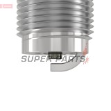 Свещ -DENSO- W27ESR-U