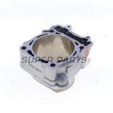 Цилиндър и бутало комплект -ATHENA- P400485100068, Yamaha YZ 450 2018-2020