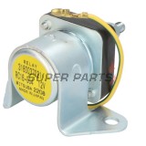 Реле за стартер -TOURMAX- Suzuki GS 400 1977-1979, Suzuki GS 550 1977-1982, Suzuki GS 750 1977-1981, Suzuki GS 1000 1978-1981, Suzuki GS 425 1979, Suzuki GS 850 1979-1983, Suzuki GS 1100 1980-1982, Suzuki GS 250 1980