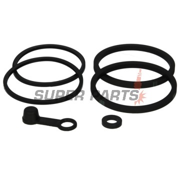Ремонтен комплект за спирачен апарат -TOURMAX- Suzuki VS 800 1992-2000, Suzuki VS 1400 1996-2003