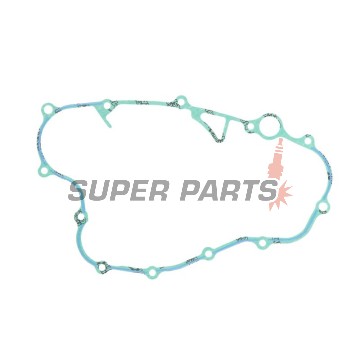 Гарнитура за капак на съединителя -ATHENA- Honda CRF 150 2007-2022