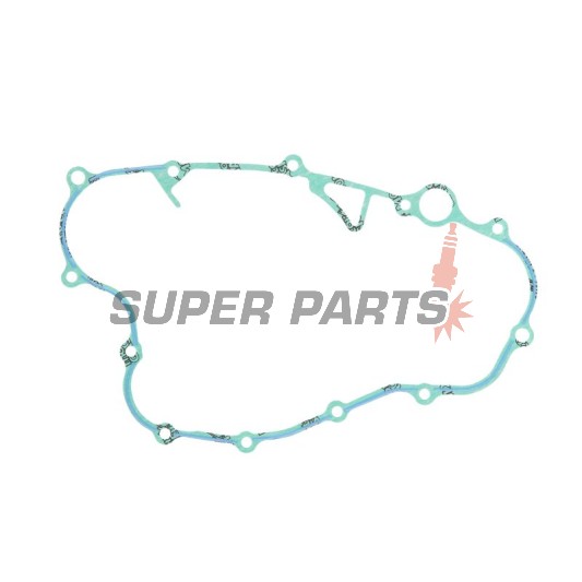 Гарнитура за капак на съединителя -ATHENA- Honda CRF 150 2007-2022