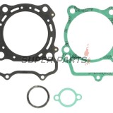 Гарнитури за цилиндър комплект -ATHENA- Yamaha WR 250 2001-2012, YZ 250 2001-2007