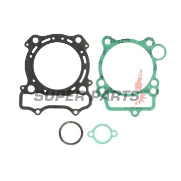 Гарнитури за цилиндър комплект -ATHENA- Yamaha WR 250 2001-2012, YZ 250 2001-2007