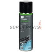 Спрей за смазване -SILKOLENE- SILKOPEN, за жила и механизми, 0.5L