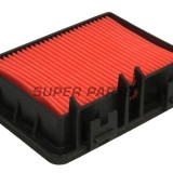 Въздушен филтър -HIFLO FILTRO- HFA6303, Husqvarna Svartpilen / Vitpilen 125-401 + KTM Duke / RC / Adventure 125-390 (2017-2024)