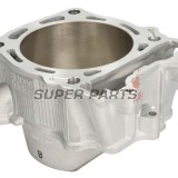 Цилиндър -CYLINDER WORKS- 470cc (99mm), Yamaha WR 450 2016-2018, Yamaha YZ 450 2010-2018