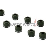 Гумичка за клапан -ATHENA- Aprilia RXV 450/550 2006-2011, SXV 450/550 2006-2011, Beta Eikon 125/150 1999, Honda CBF 125 2009-2011, CRE 250 2002/2005-2010, CRE 450 2002-2013, CRE 300 2008, CRF 450 2002-2023