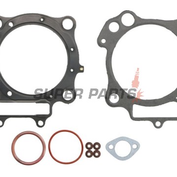 Гарнитури за цилиндър комплект -WINDEROSA- Honda TRX 450 2004-2005