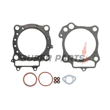 Гарнитури за цилиндър комплект -WINDEROSA- Honda TRX 450 2004-2005