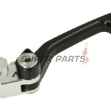 Спирачен лост, кормило -4 RIDE- Honda CR 80/85 1998-2007, CR 125/250 1992-2007, Honda CRF 150/230/250/450 2002-2017, Suzuki RM 125/250 1996-2003