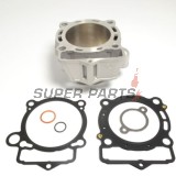 Цилиндър -ATHENA- 350cc, Husqvarna FC 350 2014-2015, KTM SX-F 350 2011-2015, XC-F 350 2011-2013