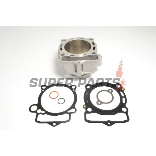 Цилиндър -ATHENA- 350cc, Husqvarna FC 350 2014-2015, KTM SX-F 350 2011-2015, XC-F 350 2011-2013