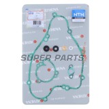 Ремонтен комплект за водна помпа -ATHENA- Kawasaki KX 65 2000-2005, Suzuki RM 65 2003-2005