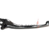 Спирачен лост, десен -VICMA- Peugeot Geo 250RS, Piaggio/Vespa ET2/ET4/Liberty 50-150, Suzuki Burgman AN 250/UH 150-200, Sixteen 150, 1996-2011