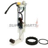 Горивна помпа -4 RIDE- модул помпа, Polaris Ranger 325/500/570/800 2013-2025