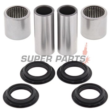 Ремонтен комплект за носач -ALL BALLS- 28-1120, Kawasaki KL 650 1987-2016, KLR 650 1987-2018