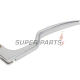 Ръчка за съединител -VICMA- Honda CB 650F/650FE/650R, CBR 650F/650FE 2014-2019