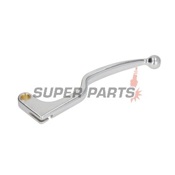 Ръчка за съединител -VICMA- Honda CB 650F/650FE/650R, CBR 650F/650FE 2014-2019